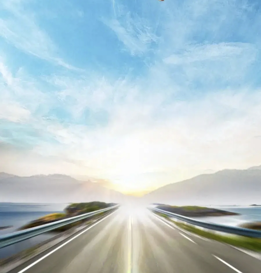 仙美陽(yáng)福，綠色生態(tài)、卓越品質(zhì)、世界品牌